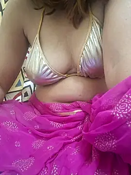 Melody Shyla online show from 12/25/24, 12:27