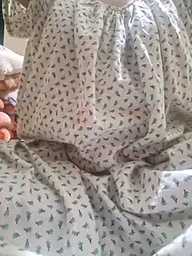 Melody Shyla online show from 09/08/25, 05:12