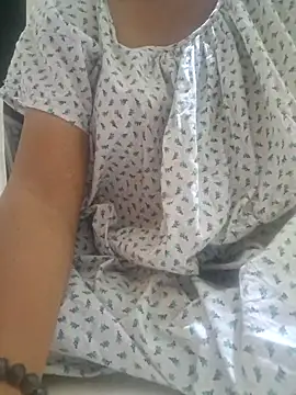 Melody Shyla online show from 09/21/25, 03:57