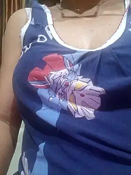 Melody Shyla online show from 09/22/25, 05:26