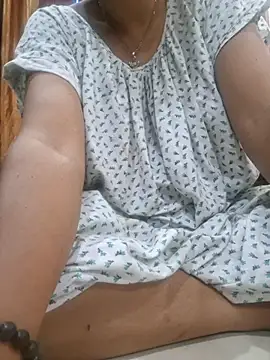 Melody Shyla online show from 09/27/25, 11:54