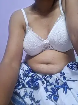 Melody Shyla online show from 10/07/25, 05:32