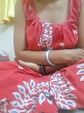 Melody Shyla online show from 10/31/25, 10:33