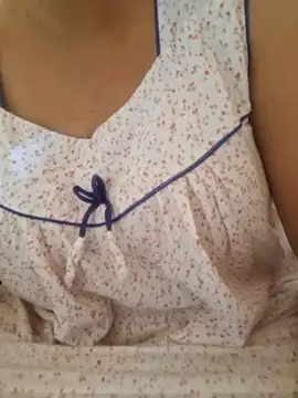 Melody Shyla online show from 11/04/25, 05:06