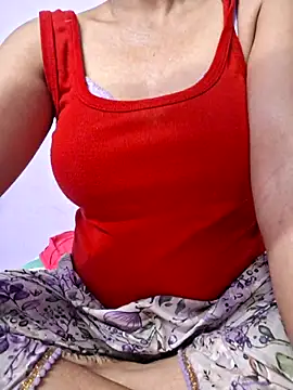 Melody Shyla online show from 12/02/25, 12:05