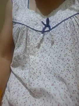 Melody Shyla online show from 12/05/25, 06:37