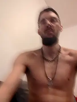 casualtimepassenger online show from 01/25/25, 06:02