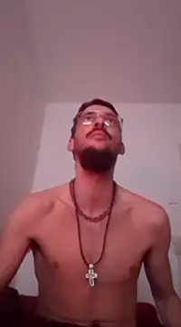 casualtimepassenger online show from 01/26/25, 04:30