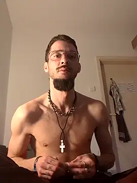 casualtimepassenger online show from 01/26/25, 07:32