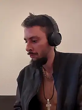 casualtimepassenger online show from 01/26/25, 02:30