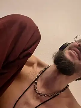 casualtimepassenger online show from 01/27/25, 12:12