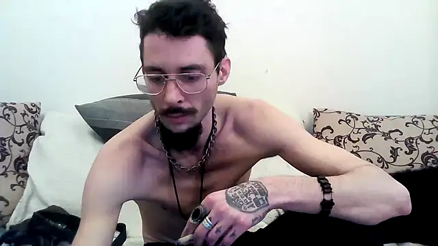 casualtimepassenger online show from 02/23/25, 09:33