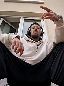 casualtimepassenger online show from 02/24/25, 11:21