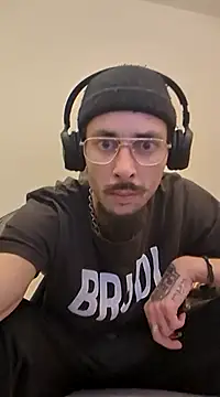 casualtimepassenger online show from 02/24/25, 07:30