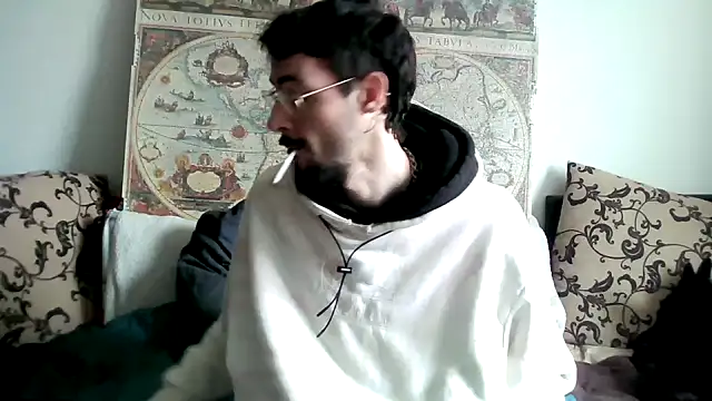 casualtimepassenger online show from 02/26/25, 09:42