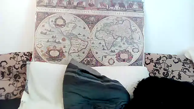 casualtimepassenger online show from 02/27/25, 09:54