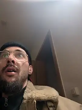 casualtimepassenger online show from 03/01/25, 03:53