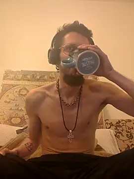 casualtimepassenger online show from 03/02/25, 03:45