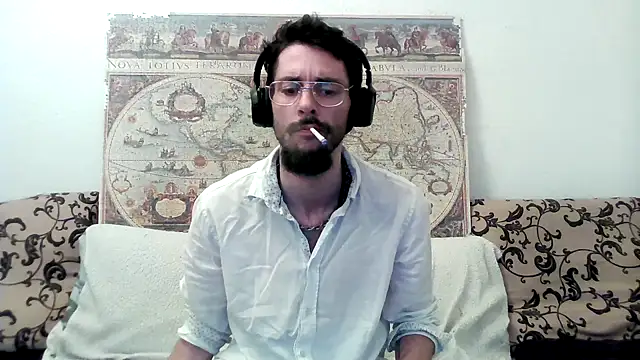 casualtimepassenger online show from 03/02/25, 07:23