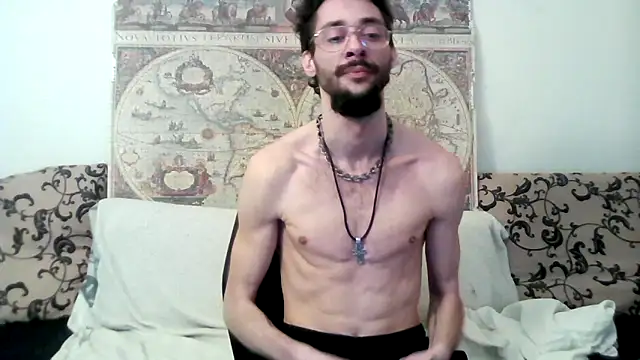 casualtimepassenger online show from 03/03/25, 06:44