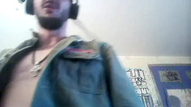 casualtimepassenger online show from 04/23/26, 05:15