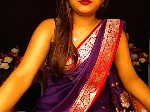 Snapshot of Wish_Queen chatting on 01/19/25, 07:15 Wish Queen online show from 01/19/25, 07:15