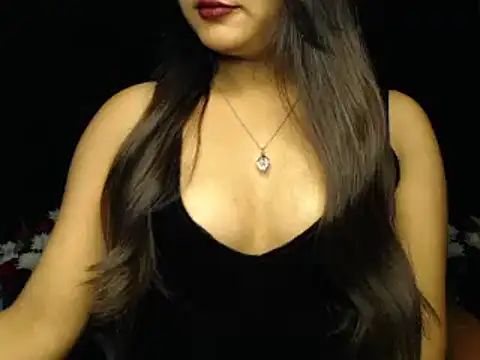 Snapshot of Wish_Queen chatting on 01/25/25, 01:41 Wish Queen online show from 01/25/25, 01:41