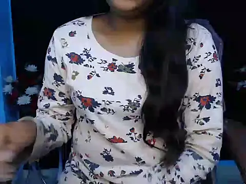 Snapshot of Wish_Queen chatting on 02/04/25, 06:27 Wish Queen online show from 02/04/25, 06:27