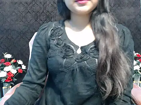 Snapshot of Wish_Queen chatting on 02/06/25, 02:37 Wish Queen online show from 02/06/25, 02:37