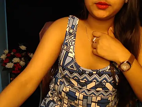 Snapshot of Wish_Queen chatting on 02/18/25, 08:27 Wish Queen online show from 02/18/25, 08:27