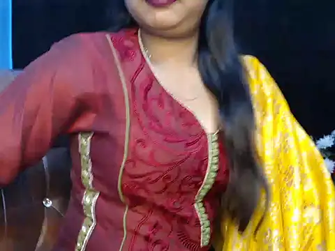Snapshot of Wish_Queen chatting on 02/19/25, 10:01 Wish Queen online show from 02/19/25, 10:01