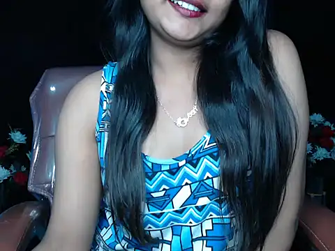 Snapshot of Wish_Queen chatting on 03/03/25, 06:12 Wish Queen online show from 03/03/25, 06:12