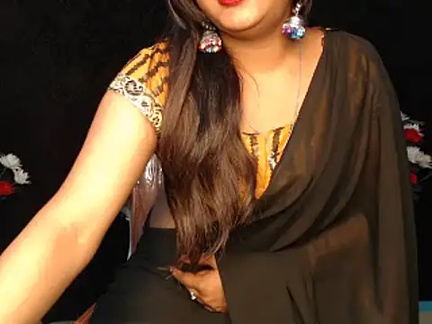Snapshot of Wish_Queen chatting on 03/19/25, 06:23 Wish Queen online show from 03/19/25, 06:23