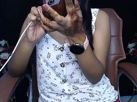 Snapshot of Wish_Queen chatting on 09/11/25, 01:33 Wish Queen online show from 09/11/25, 01:33