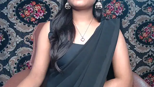 Wish Queen online show from 02/23/26, 05:32