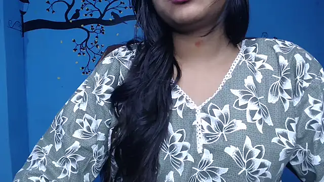 Wish Queen online show from 04/02/26, 08:39