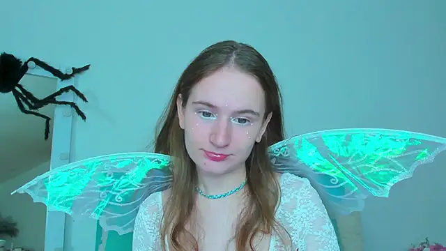 Snapshot of L1ittle_kitty_ chatting on 11/09/25, 06:33 L1ittle kitty online show from 11/09/25, 06:33