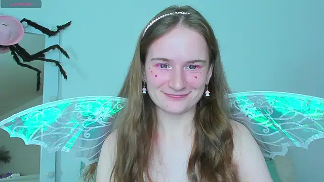 Snapshot of L1ittle_kitty_ chatting on 11/10/25, 06:34 L1ittle kitty online show from 11/10/25, 06:34