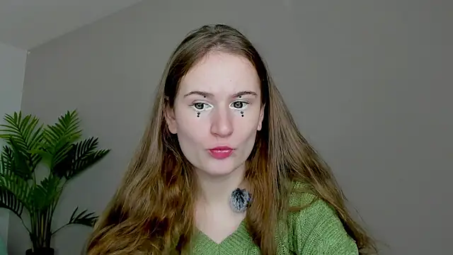 Snapshot of L1ittle_kitty_ chatting on 11/27/25, 06:48 L1ittle kitty online show from 11/27/25, 06:48