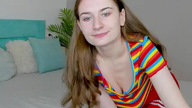 Snapshot of L1ittle_kitty_ chatting on 11/28/25, 06:38 L1ittle kitty online show from 11/28/25, 06:38