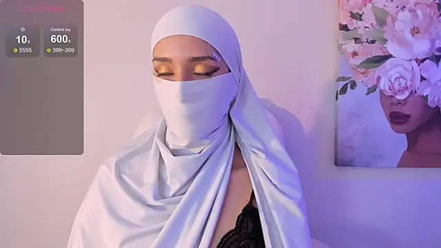 rawiya online show from 02/05/25, 02:48