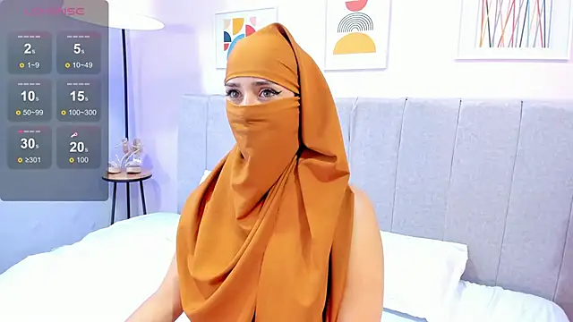 rawiya online show from 02/15/25, 12:11