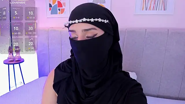 rawiya online show from 09/24/25, 12:08