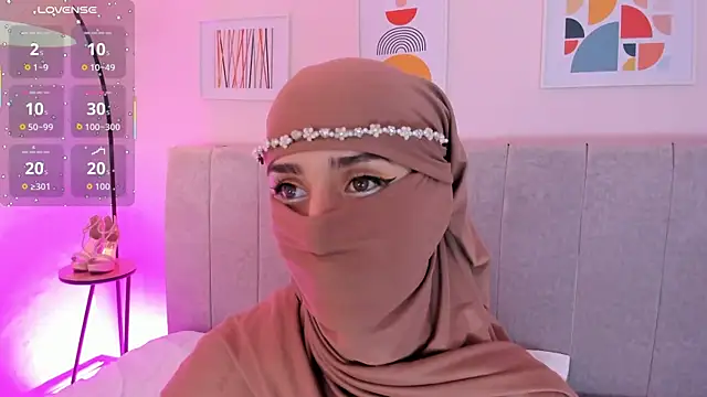 rawiya online show from 11/06/25, 01:01