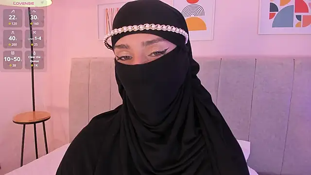 Snapshot of rawiya chatting on 05/02/26, 12:54 rawiya online show from 05/02/26, 12:54