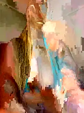 sexy boobs97 online show from 03/06/26, 03:08