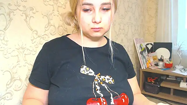 DolphinDreams online show from 04/25/26, 01:14