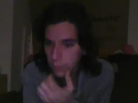 Just Gabriella online show from 12/07/24, 07:38