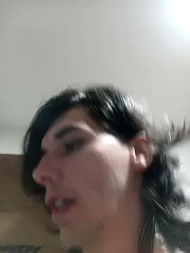 Just Gabriella online show from 12/09/24, 06:35