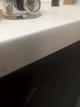 Just Gabriella online show from 03/12/25, 01:40